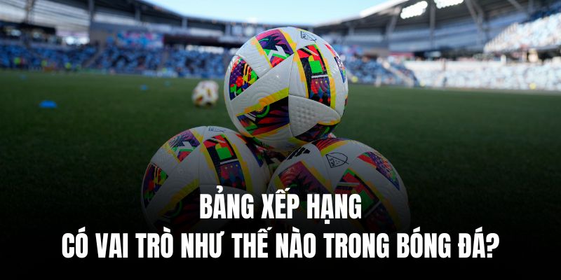 Đây là thước đo có tính chuẩn xác cao trong việc đánh giá năng lực thực tế